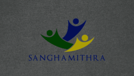 Sangha Mitra